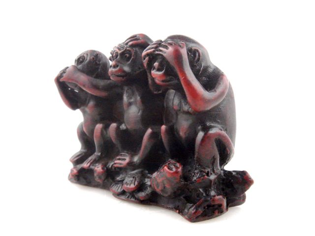 Image Hosting by Vendio