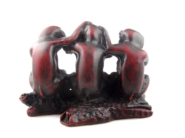 Image Hosting by Vendio