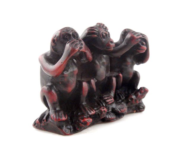 Image Hosting by Vendio