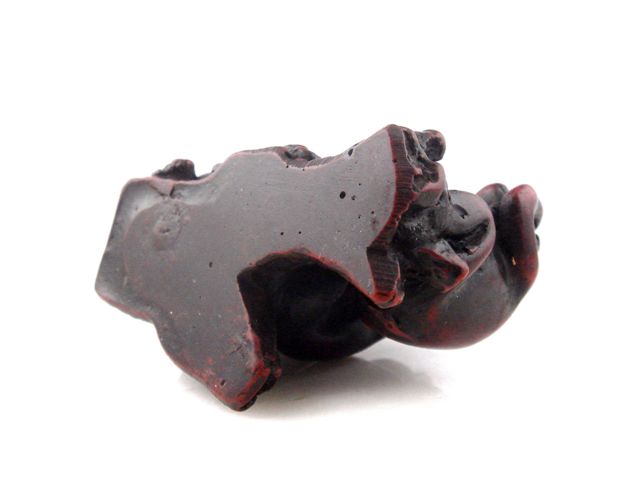 Image Hosting by Vendio