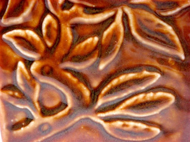 Image Hosting by Vendio