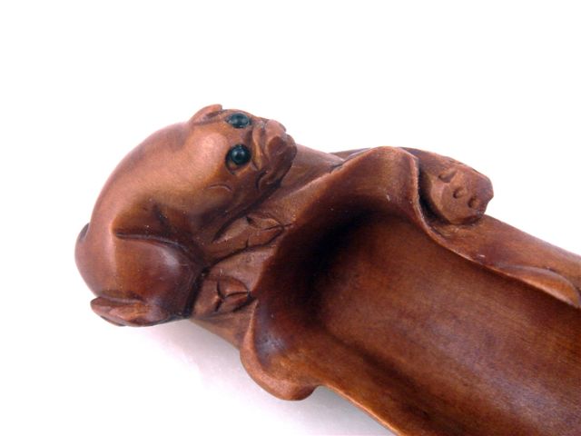 Image Hosting by Vendio