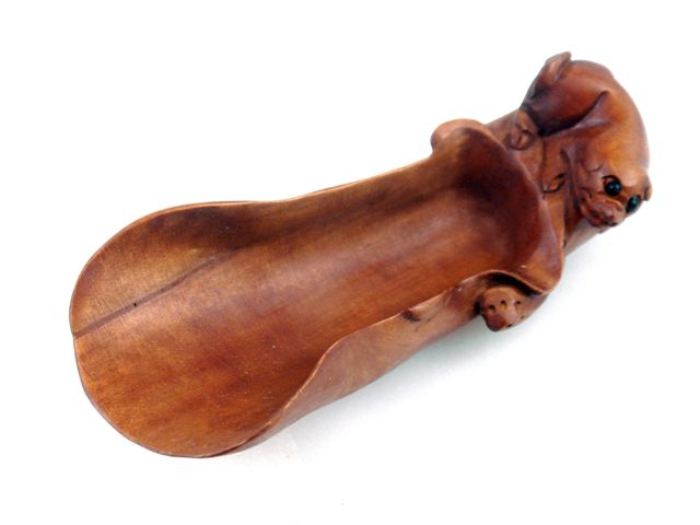 Image Hosting by Vendio