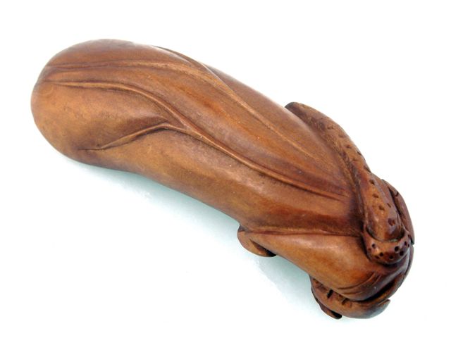 Image Hosting by Vendio