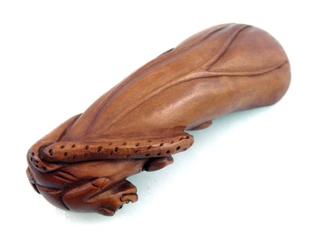 Image Hosting by Vendio