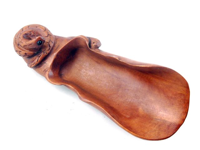 Image Hosting by Vendio