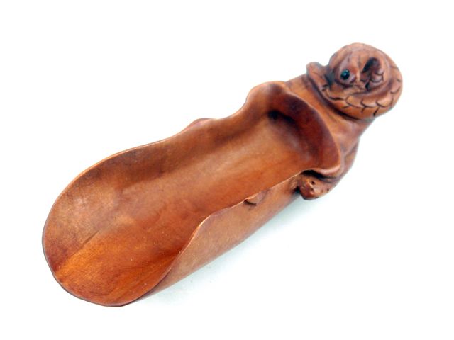 Image Hosting by Vendio