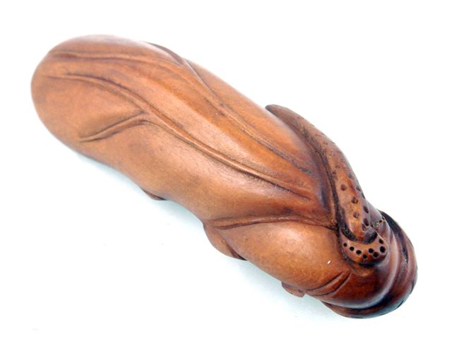 Image Hosting by Vendio