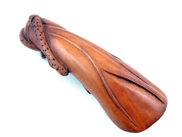 Image Hosting by Vendio