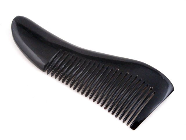 Image Hosting by Vendio