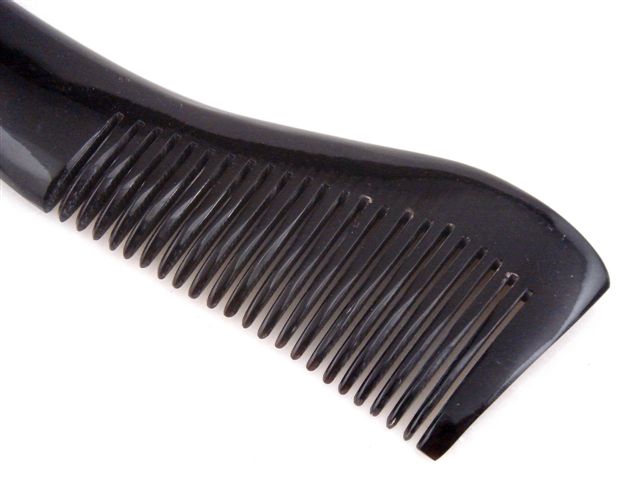 Image Hosting by Vendio