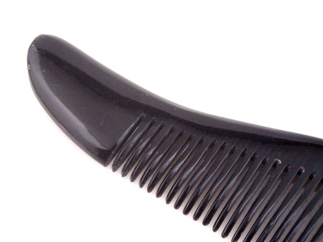 Image Hosting by Vendio