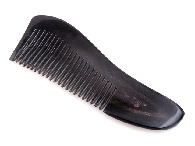 Image Hosting by Vendio