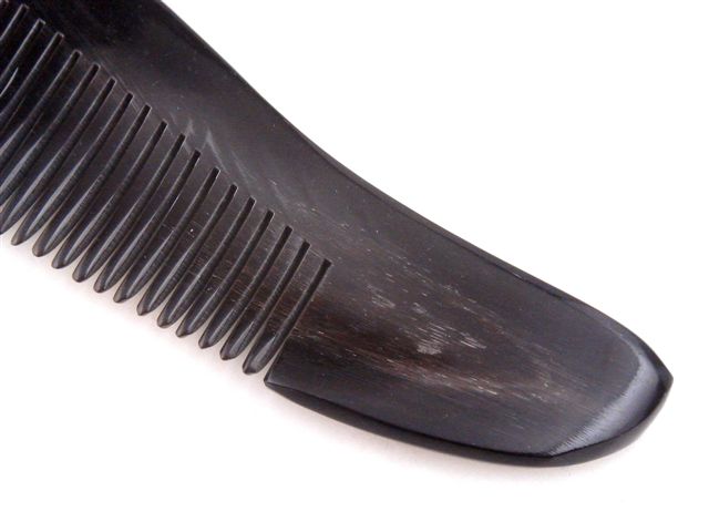 Image Hosting by Vendio