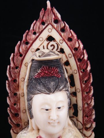 Image Hosting by Vendio