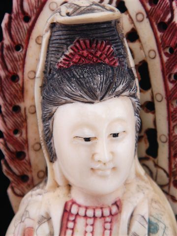 Image Hosting by Vendio