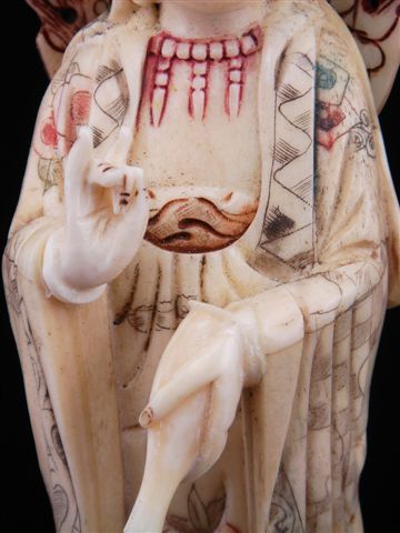 Image Hosting by Vendio