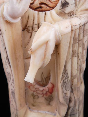 Image Hosting by Vendio