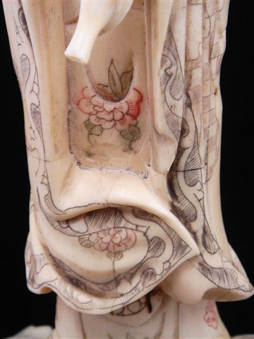 Image Hosting by Vendio