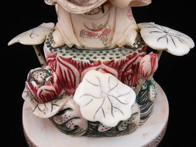 Image Hosting by Vendio