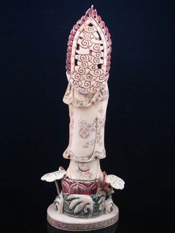 Image Hosting by Vendio