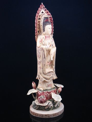 Image Hosting by Vendio