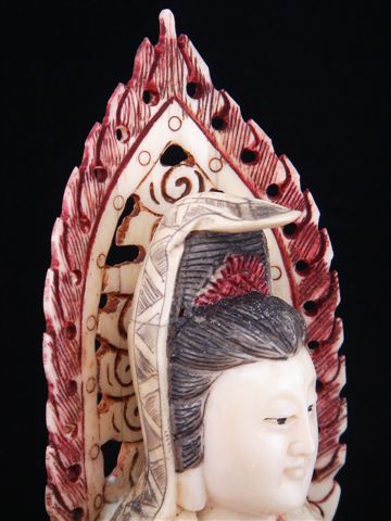 Image Hosting by Vendio