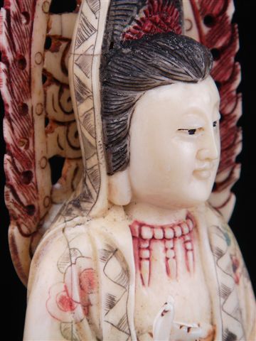 Image Hosting by Vendio