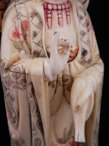 Image Hosting by Vendio