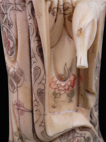 Image Hosting by Vendio