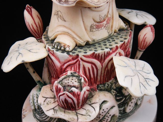 Image Hosting by Vendio