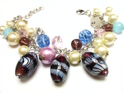 Image Hosting by Vendio