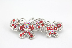 Image Hosting by Vendio