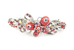 Image Hosting by Vendio