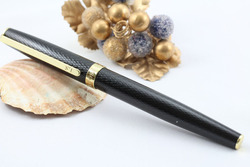 Image Hosting by Vendio