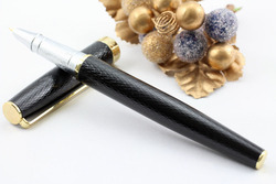 Image Hosting by Vendio