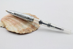 Image Hosting by Vendio