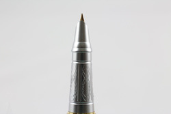 Image Hosting by Vendio