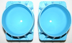 Image Hosting by Vendio