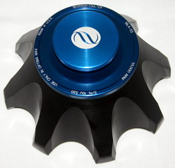 Image Hosting by Vendio