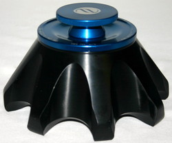 Image Hosting by Vendio