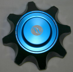 Image Hosting by Vendio