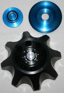 Image Hosting by Vendio