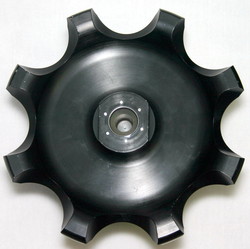 Image Hosting by Vendio