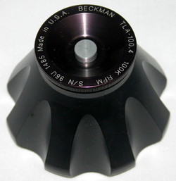 Image Hosting by Vendio