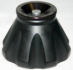 Image Hosting by Vendio