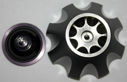 Image Hosting by Vendio