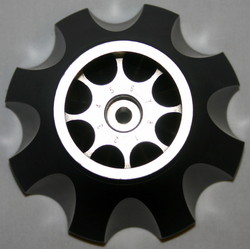 Image Hosting by Vendio