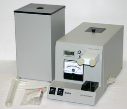 Image Hosting by Vendio