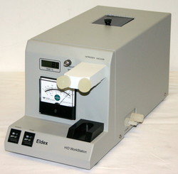 Image Hosting by Vendio